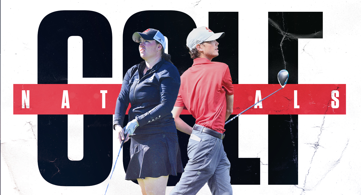2022 National Championships | Click Here for Results