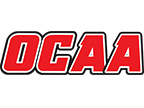OCAA
