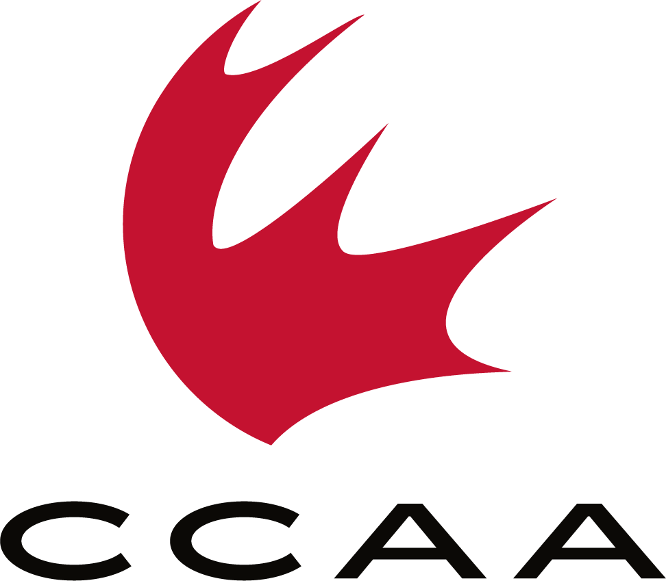 CCAA